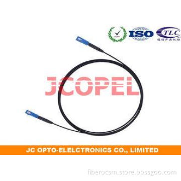 1.0m 3.0m 5.0m SC / APC Patch cord fiber home network Drop